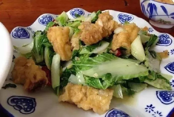 你心中的大山是什么,你心中的十堰是什么样的