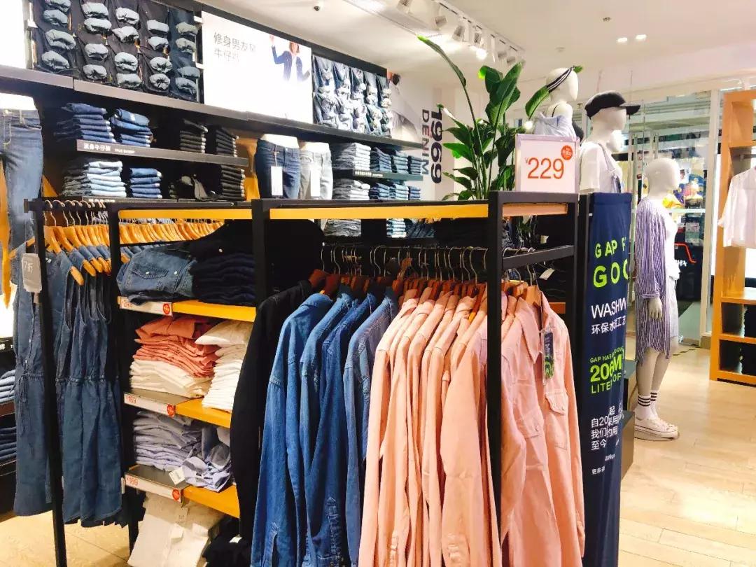 zara优衣库gap,gaphmzara优衣库