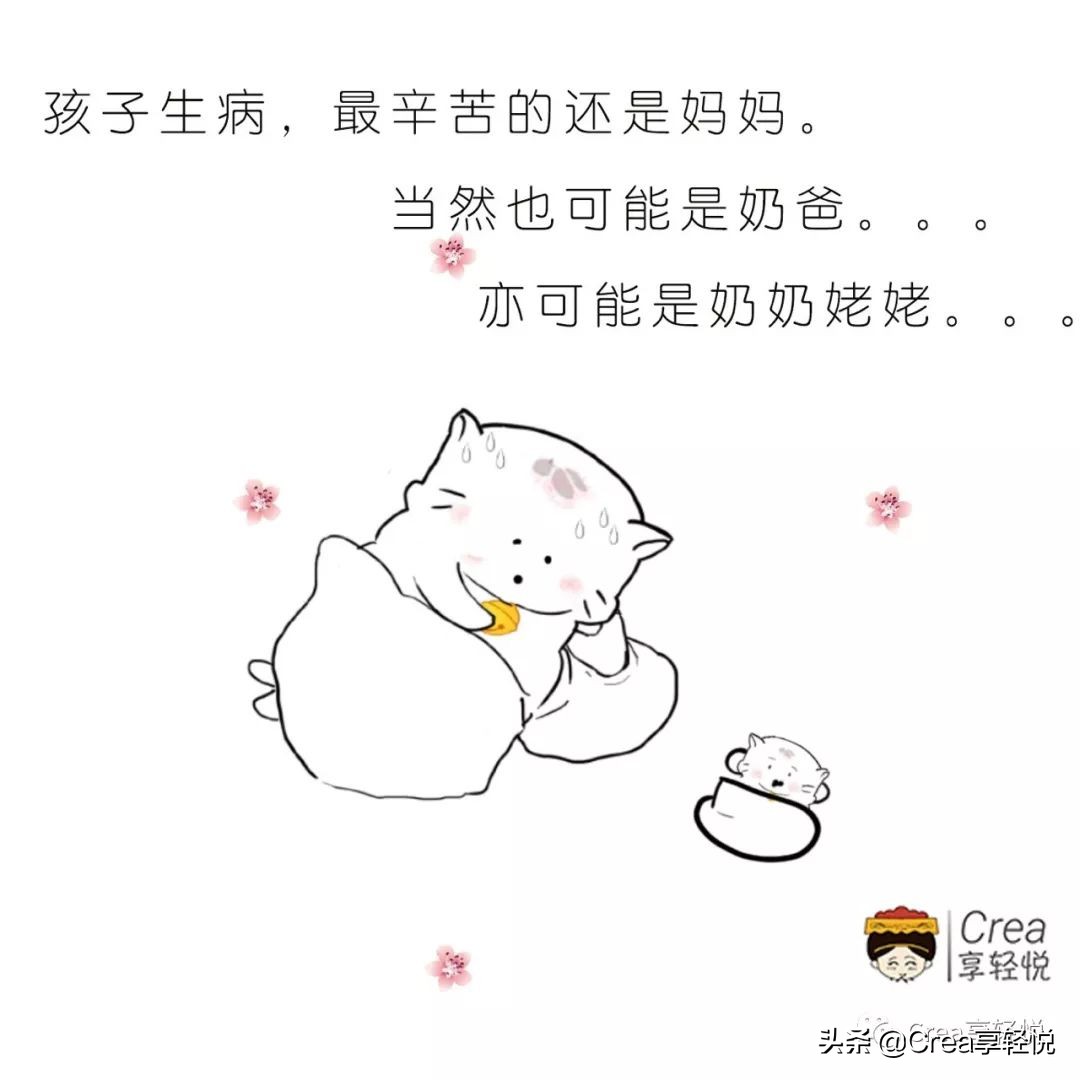 疲劳乏力气短口渴是什么原因,口渴头晕乏力恶心出汗怎么回事