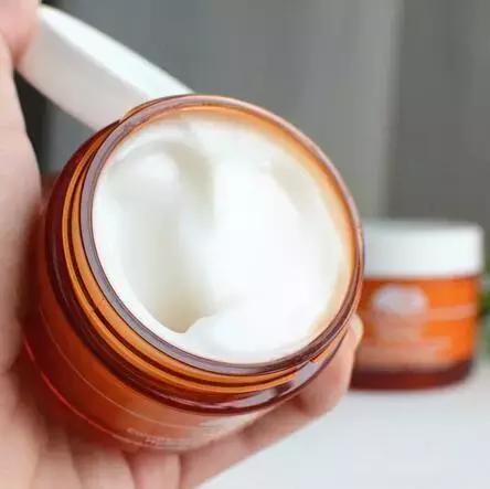 低价位抗衰老面霜测评,5款零差评口碑爆好的抗皱面霜