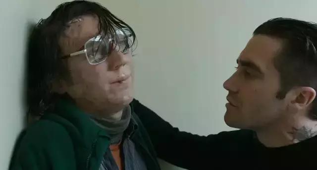 值得看的家庭电影推荐,经典家庭片