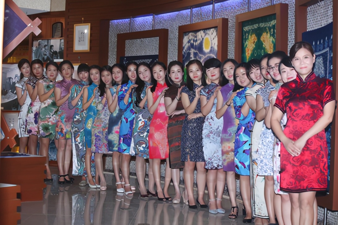 文化铸魂文化兴校,立根铸魂强基固本提质增效