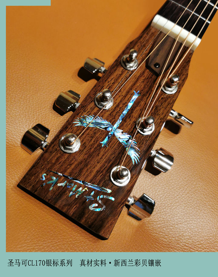 鍦ｉ┈鍙痬6鍜屽湥椹彲c126,鍦ｉ┈鍙痗l160涓庡湥椹彲cl126