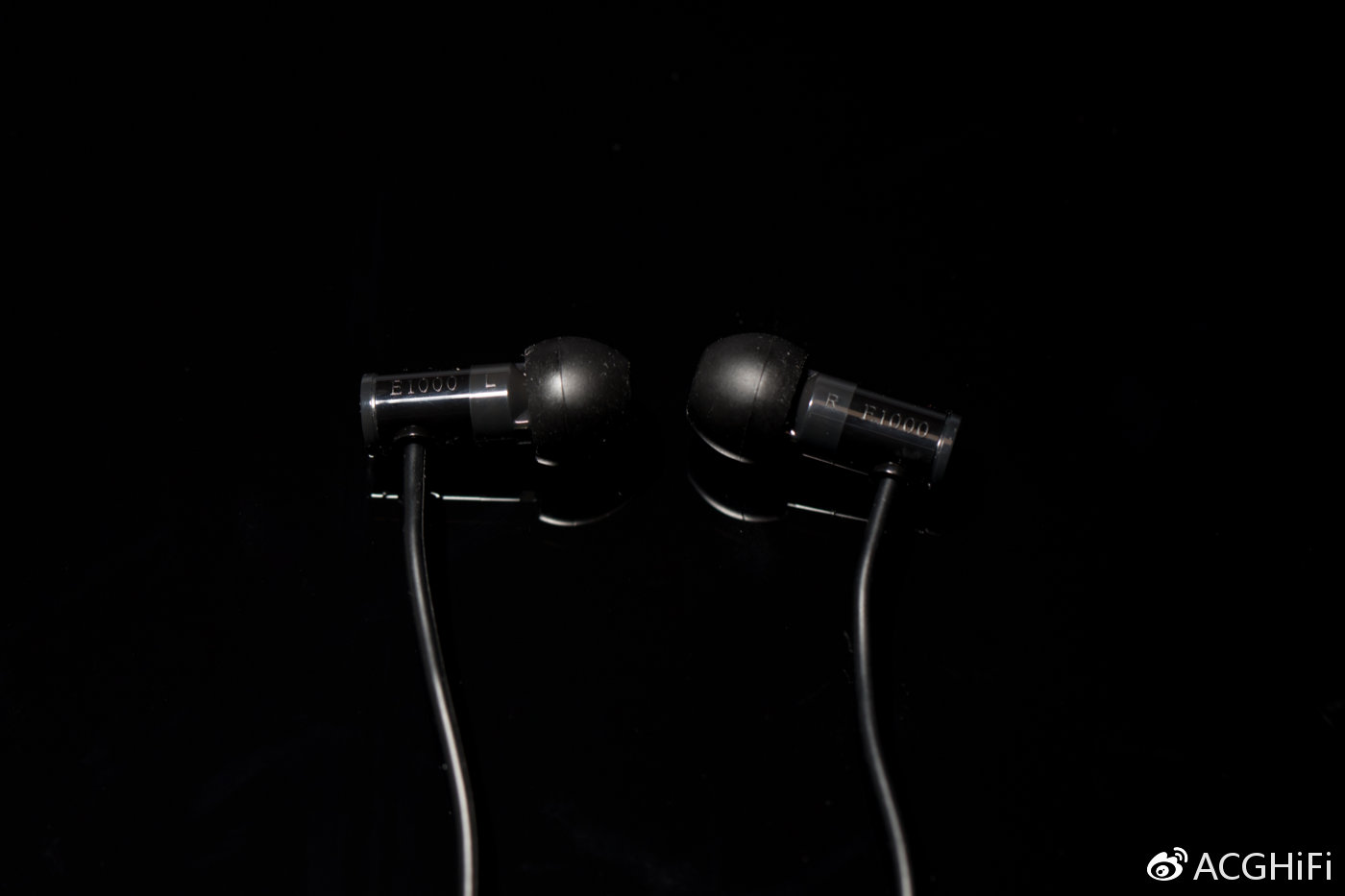 finale5000鑰冲,浠ュ皬瑙佸ぇ鍏ㄦ枃闃呰