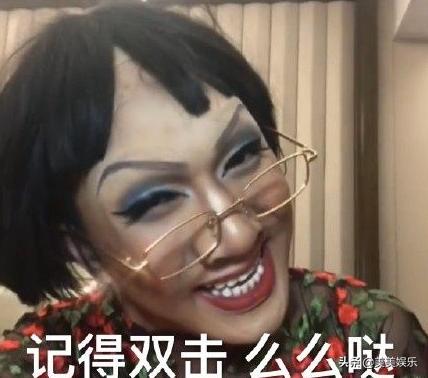 创4青3同时开播，热门选手出炉！你pick哪个？