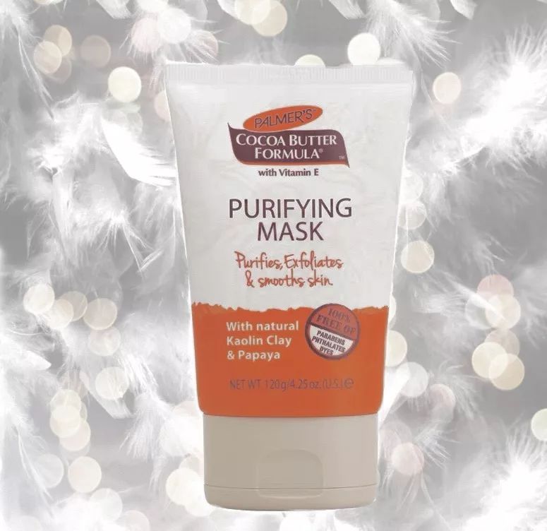 最适合干皮敏感肌的纯补水面膜,适合干皮敏感肌的补水面膜测评