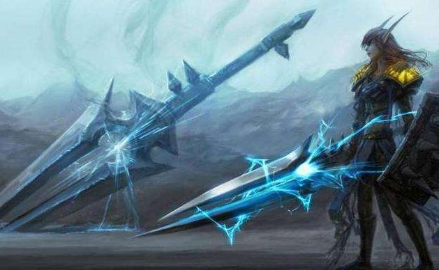 魔兽世界怀旧服pvp哪个职业强,魔兽世界怀旧服pvp职业排行