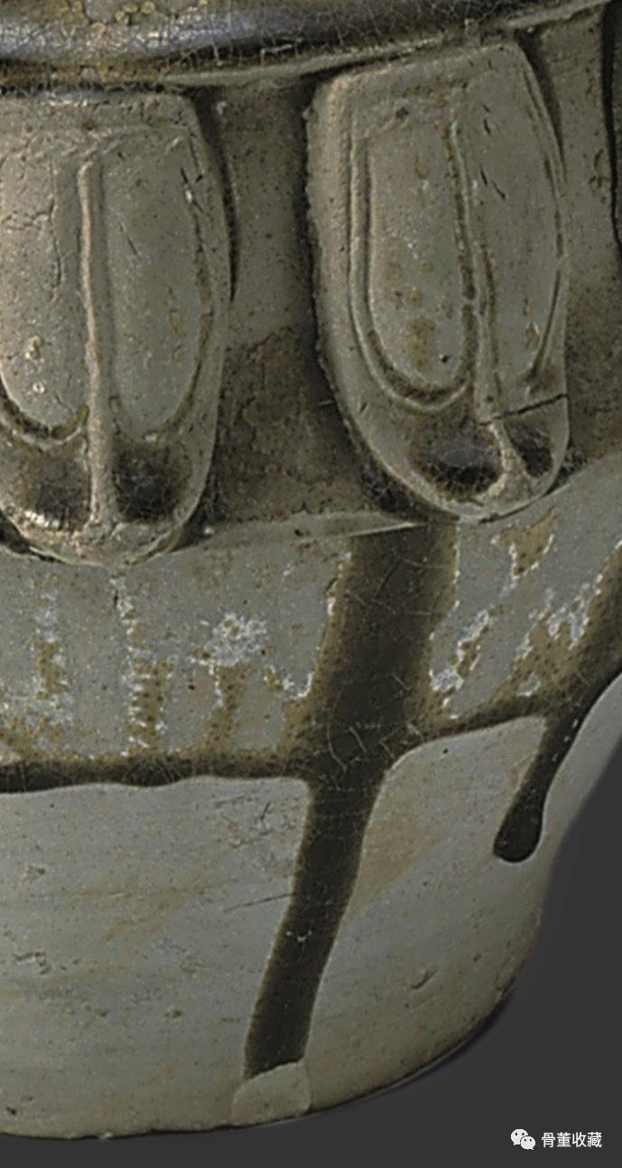 古陶瓷鉴赏鉴别讲座视频,古瓷鉴赏视频