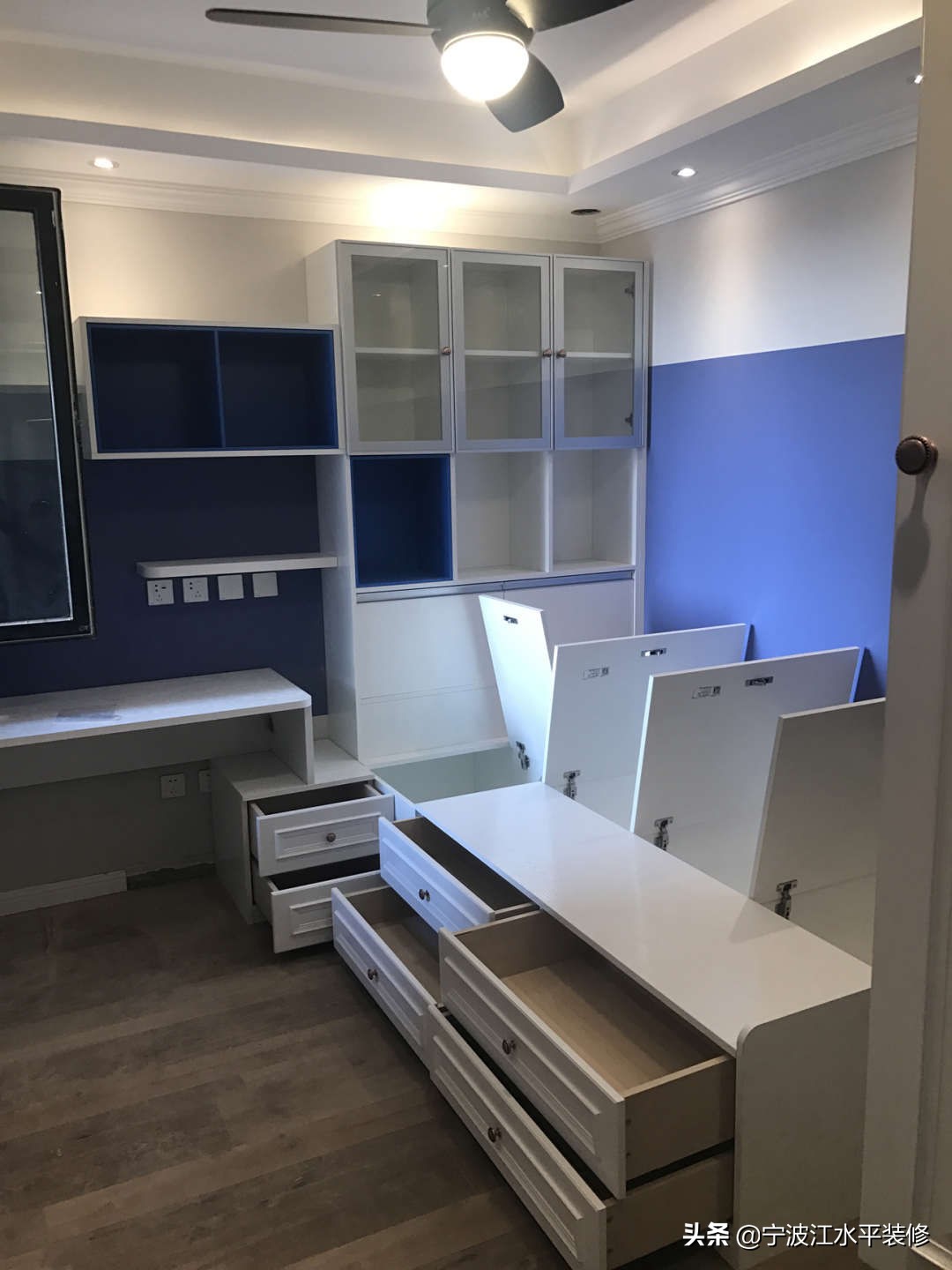 装修收纳巧思,装修收纳做到极致