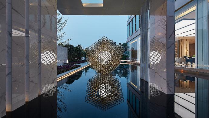 金地商置弘阳梵锦108,成都弘阳梵锦交房