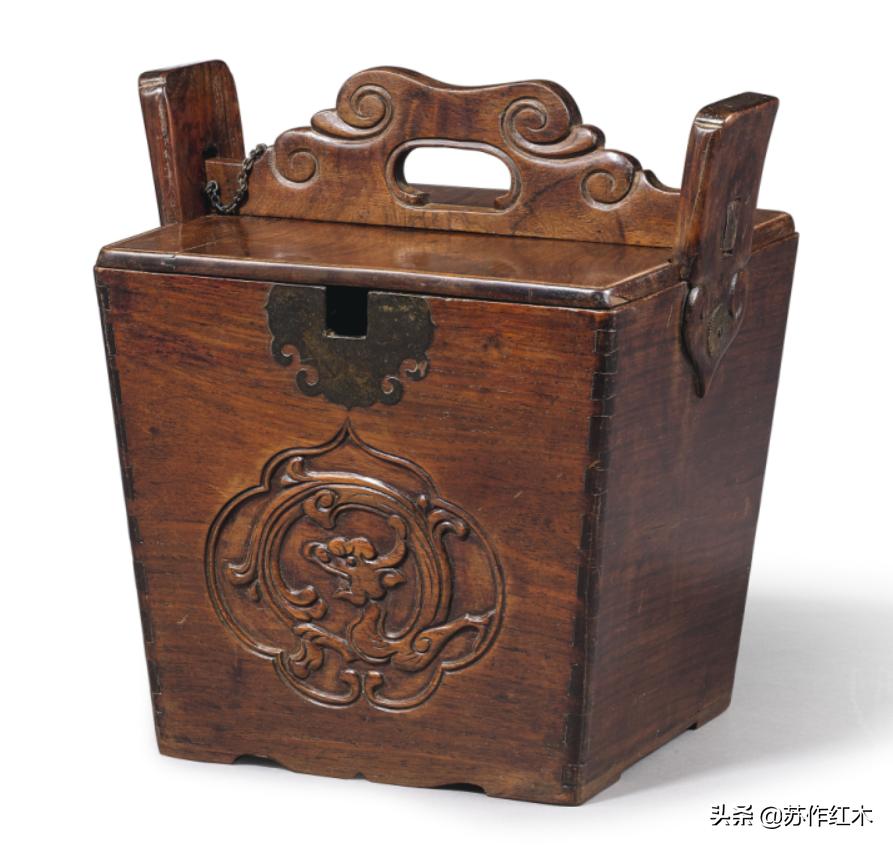 苏富比香港拍卖,香港苏富比2019私人珍藏