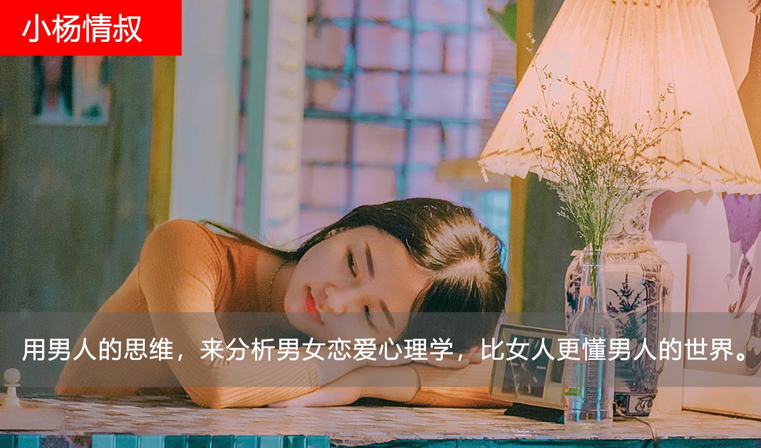 恋爱吵架伤感情还是增进感情,恋爱技巧情侣吵架如何缓解气氛