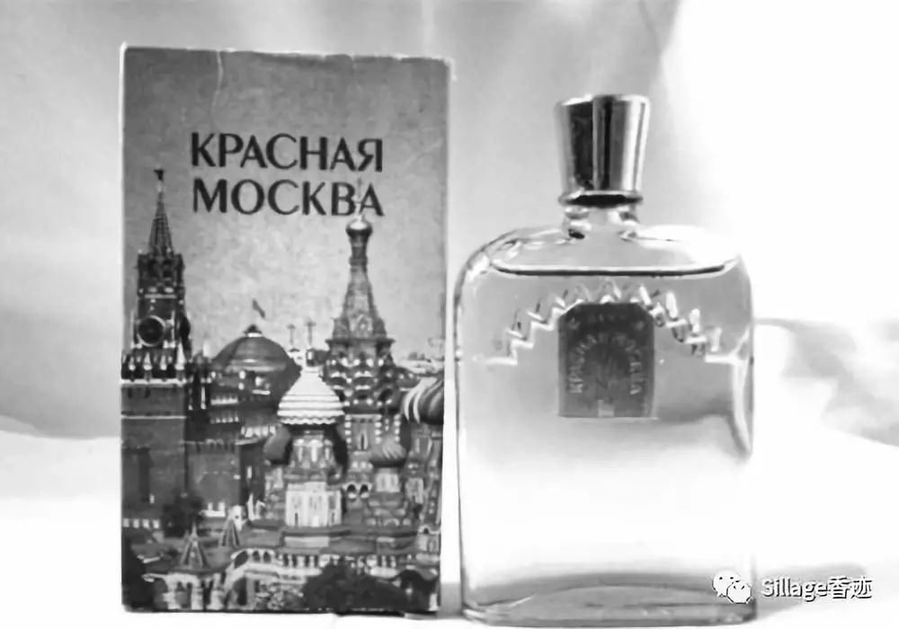 梦露和香奈儿五号,梦露代言香奈儿5号香水