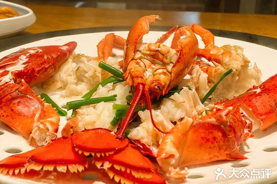 十二星座爱吃的东西和零食,十二星座的专属食物