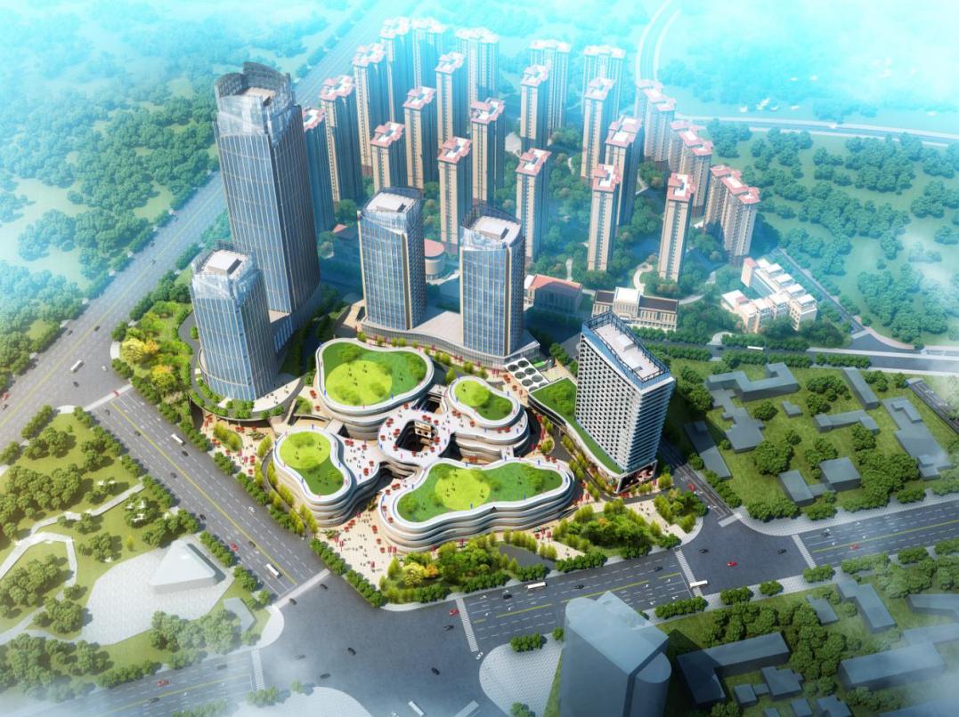 兴冶国际幼儿园一个月多少钱,兴冶国际呈贡