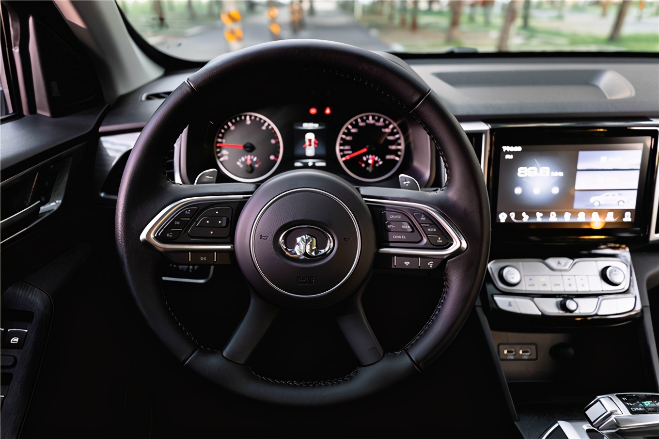 大吨小标轻卡市场,大吨小标以后还能跑吗