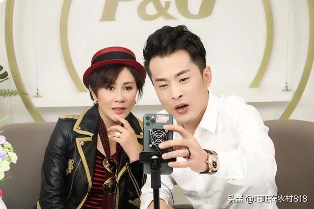 辛巴抖音退网是真的吗,辛巴王者归来完整视频