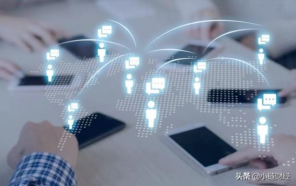 n号房案件主谋被抓了吗,n号房间事件主谋