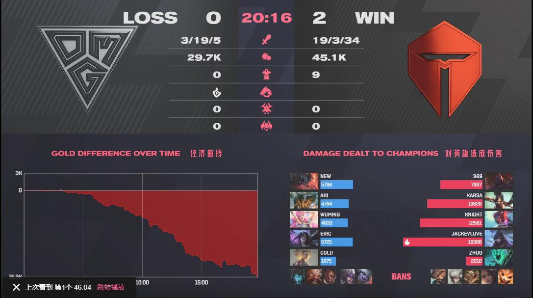 957直播录屏,957直播回放完整版