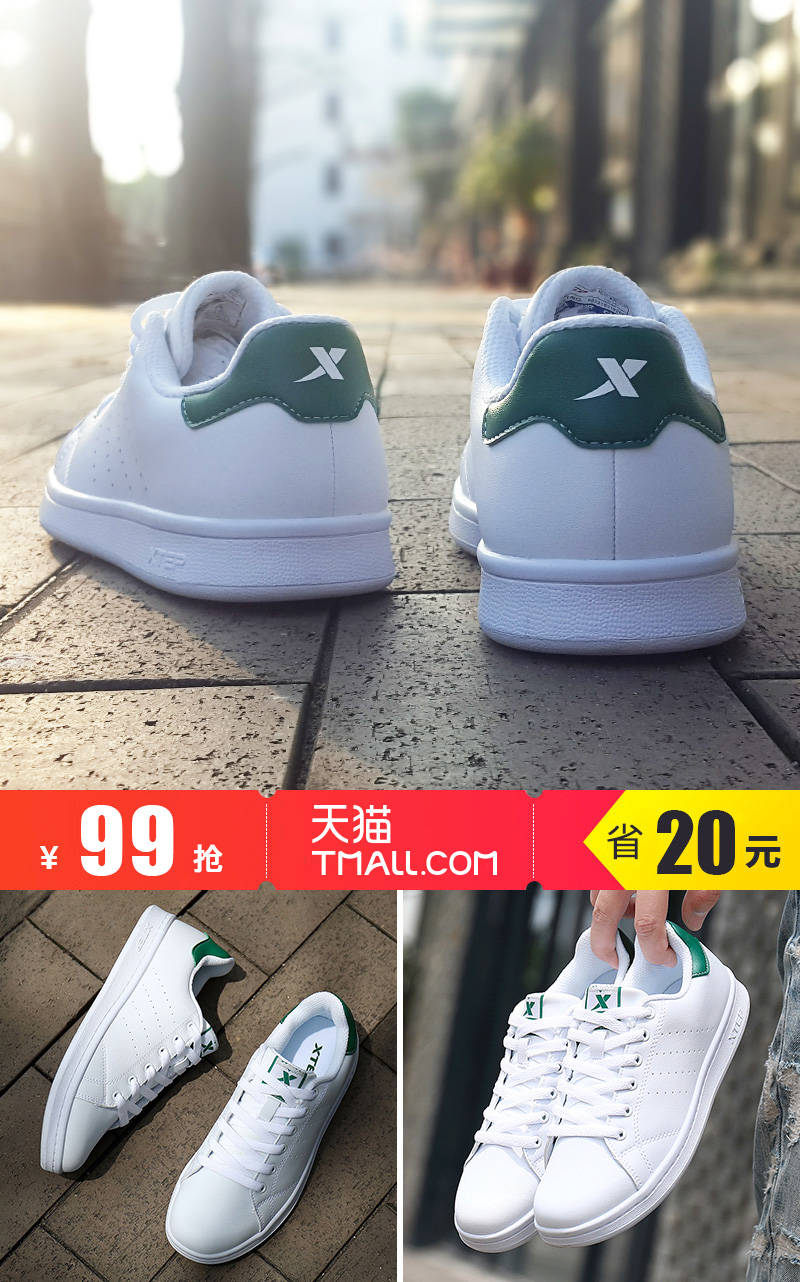 双11怎么领取天猫淘宝优惠券,淘宝天猫优惠券大放送