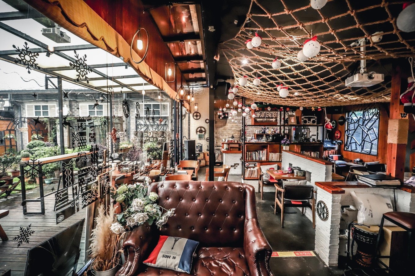 郴州最好的民宿排行榜,郴州山上的民宿推荐