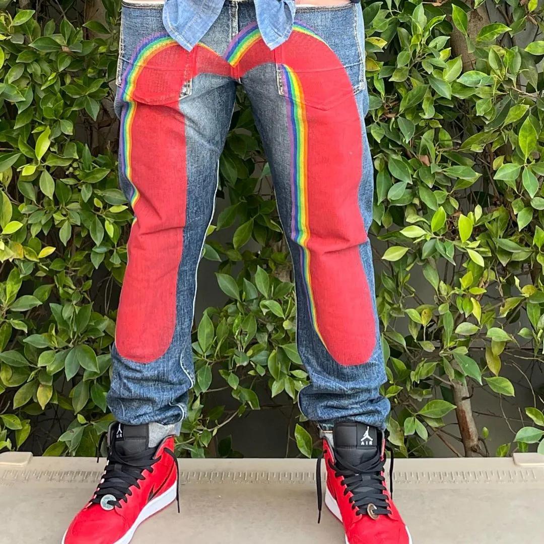 瞄准镜的底座图片,明年本命年必备首饰推荐