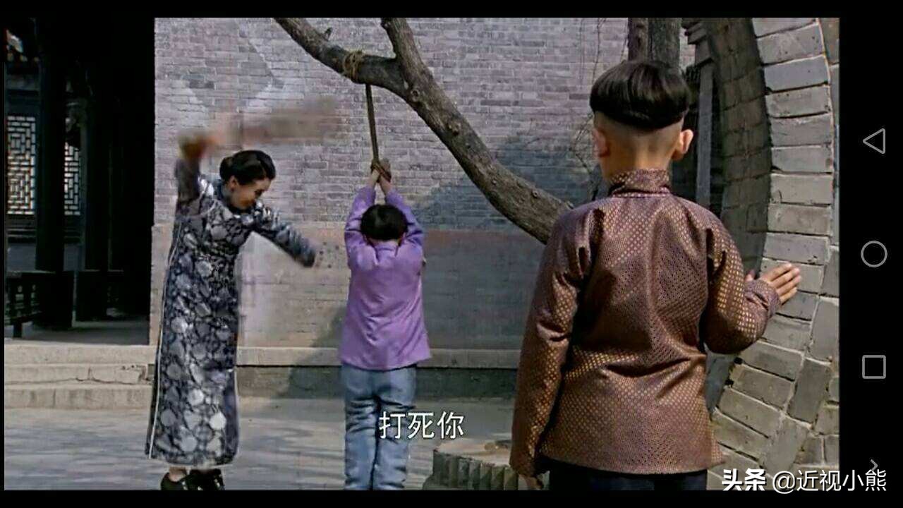 总是忍不住对孩子发火怎么办,总是忍不住对孩子凶怎么办