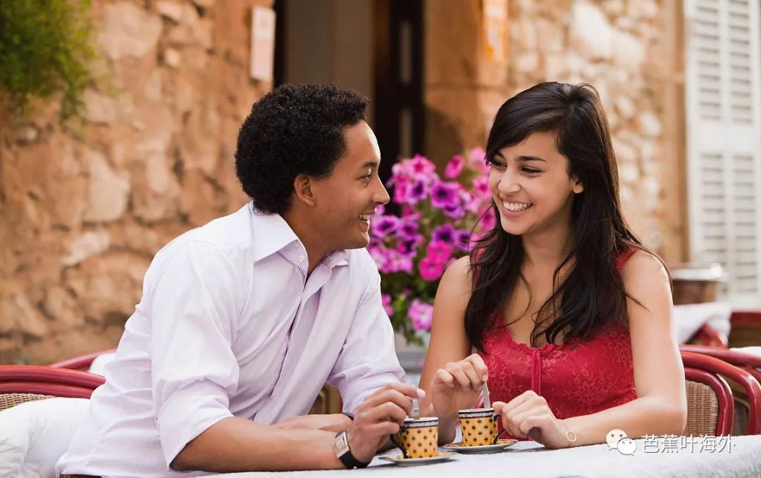 震惊！八成人去的都是假泰国，你有没有中枪！