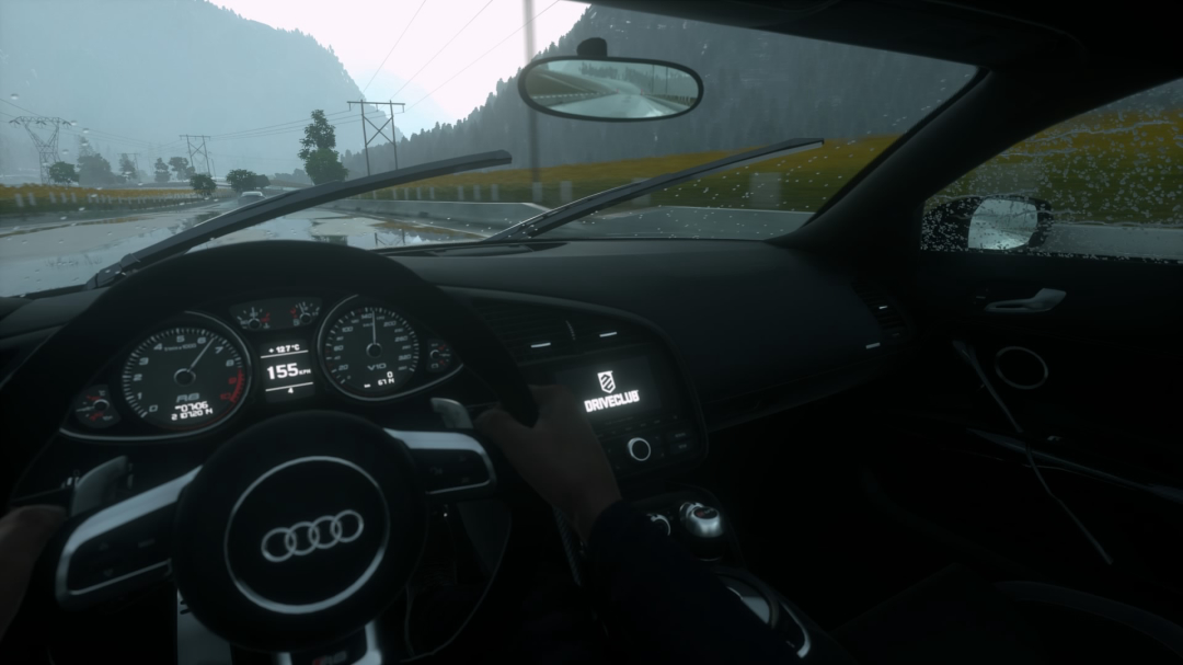 怎么判断一个人开车技术,怎么判断一个人开车技术好还是坏