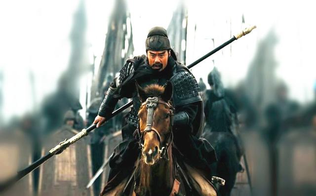 最强兵书孙子兵法详细解读,孙子兵法为什么叫世界第一兵书