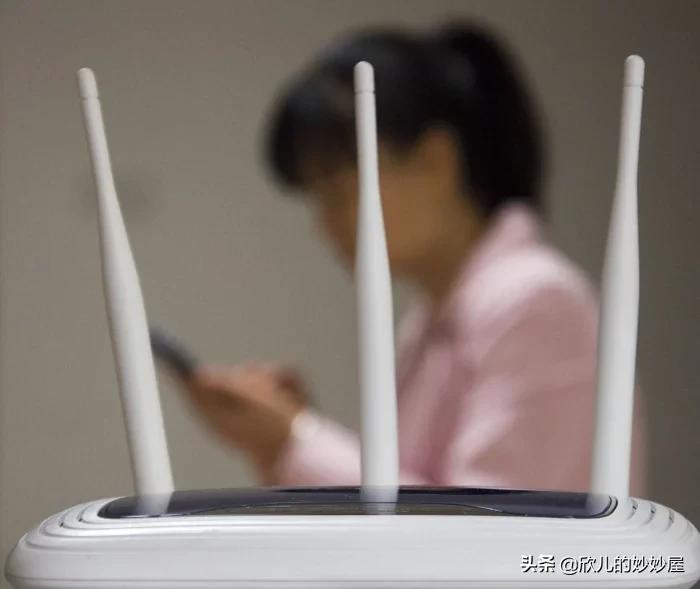 wifi输入正确密码却显示密码错误,wifi密码忘记了怎么重新知道密码