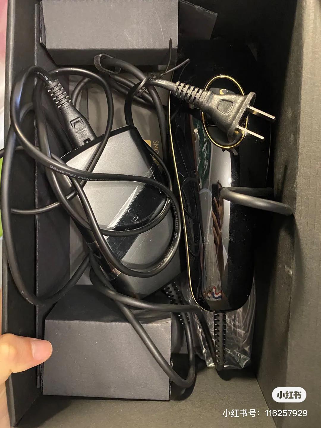 比基尼脱毛怎么回事,比基尼脱毛解决方法