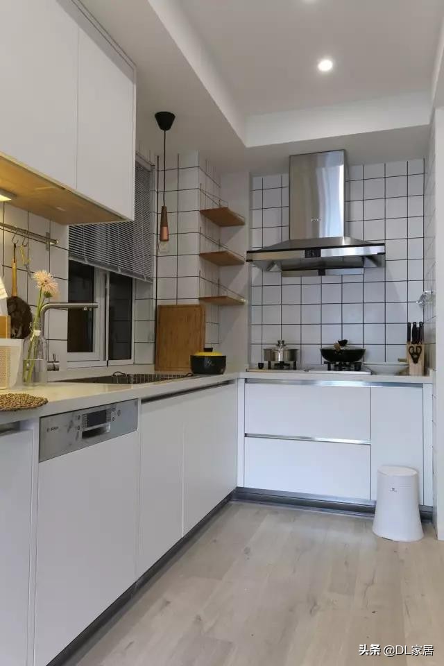 家用一般电器的规格,海尔热水器60升尺寸是多少规格的