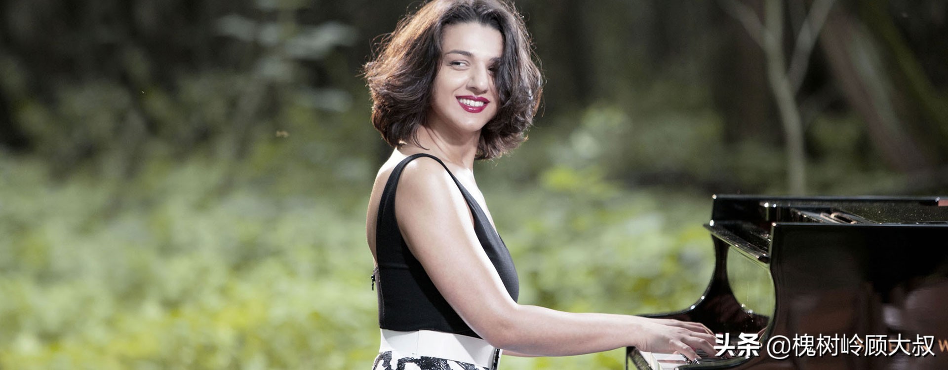 louisvuitton路易威登新季,路易·威登louisvuitton的风格