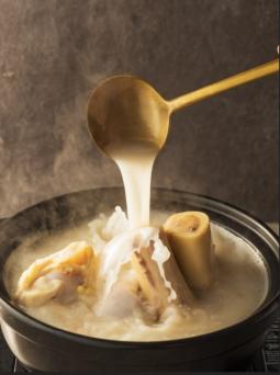 康师傅速达面馆评测,康师傅速达面馆自热面直播间