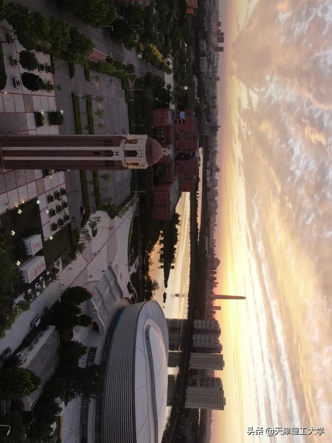 治愈系大自然风景壁纸免费,小众自然风景壁纸