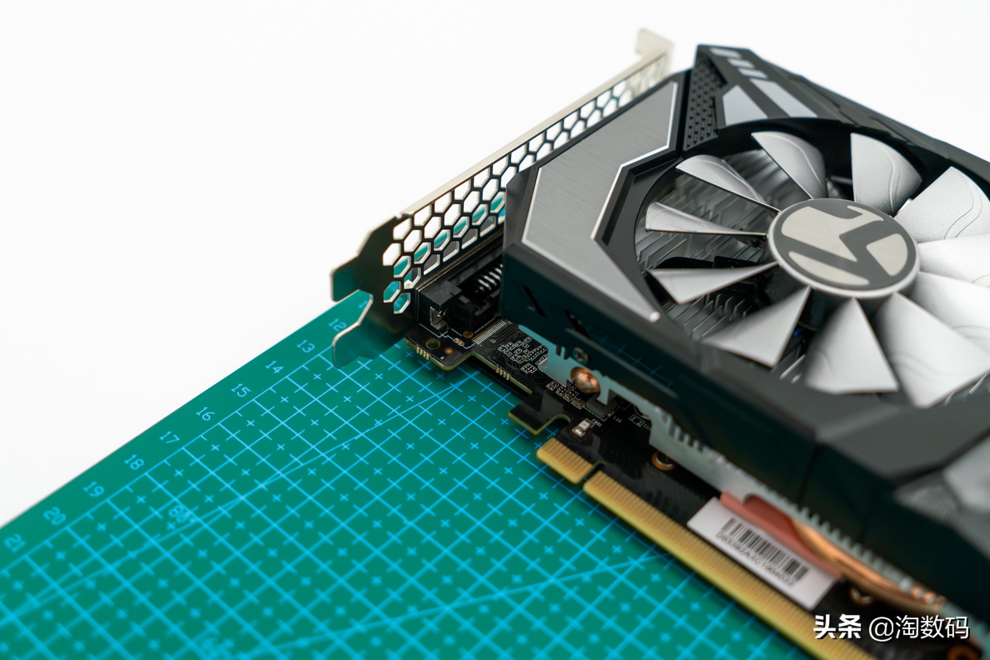 铭瑄gtx960终结者4g多少钱,铭瑄gtx1660s6g加强版