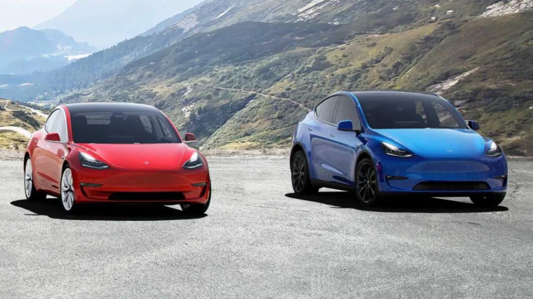 用技术分析特斯拉股价会跌到多少,特斯拉股价大跌真实历史