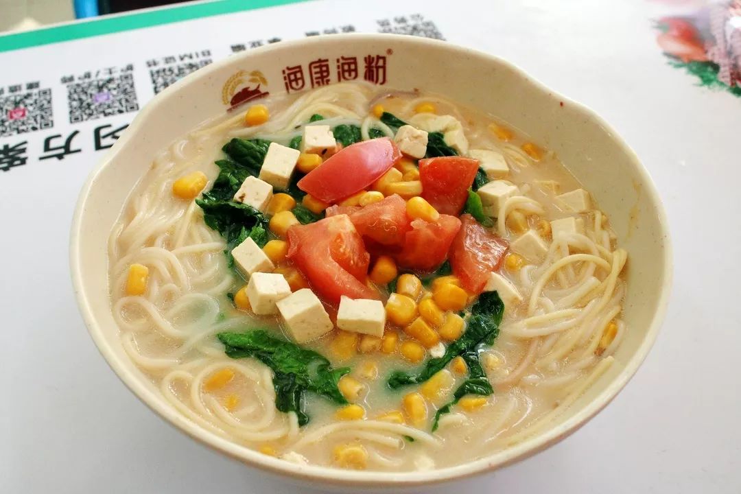 赤峰学院食堂啥好吃,赤峰学院食堂有什么好吃的