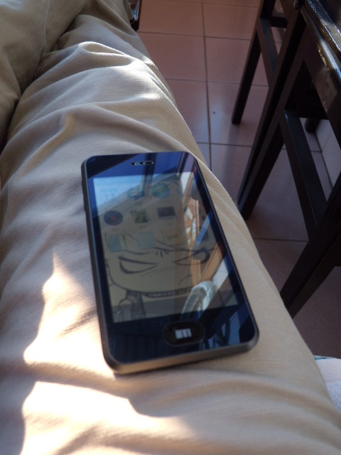 看到十年前的照片感触颇深文案,看到十年前的视频想哭