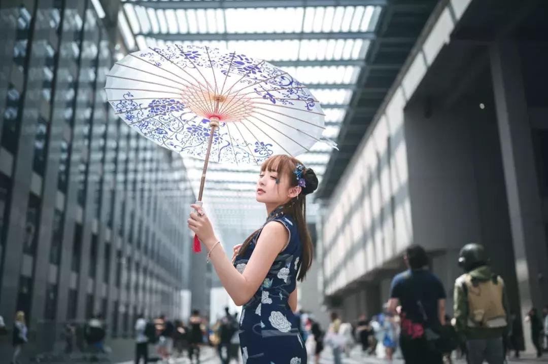 腾龙sp35mm1.4多少钱,腾龙sp35mmf1.4f045