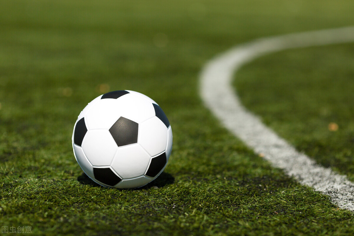 目前的情况中国足球会改革吗,中国足球怎么改革后才能重振雄风