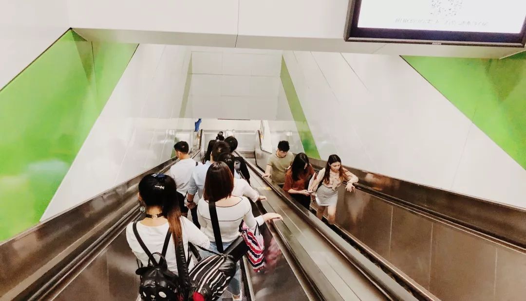 宝安西部中心,宝安的市中心