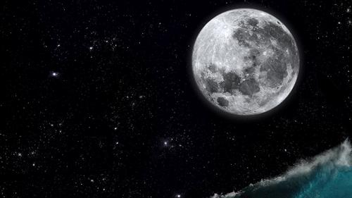 英国霍格沃茨魔法学院,英国霍格沃茨魔法学校怎么报名