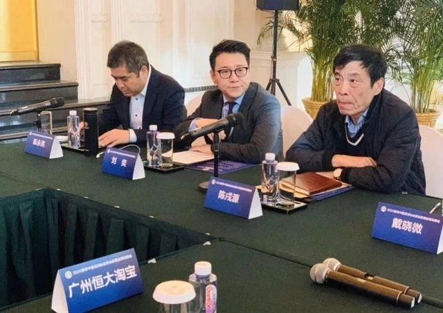 对中国足球最精辟的见解,中国足球讲解预判