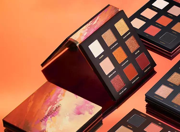 护肤品国货之光是什么,国货之光手表是哪个牌子