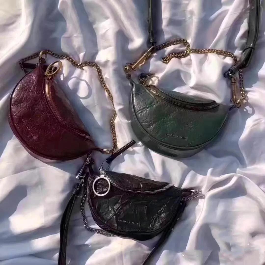 女生都应该有一款小ck,适合男生的小ck