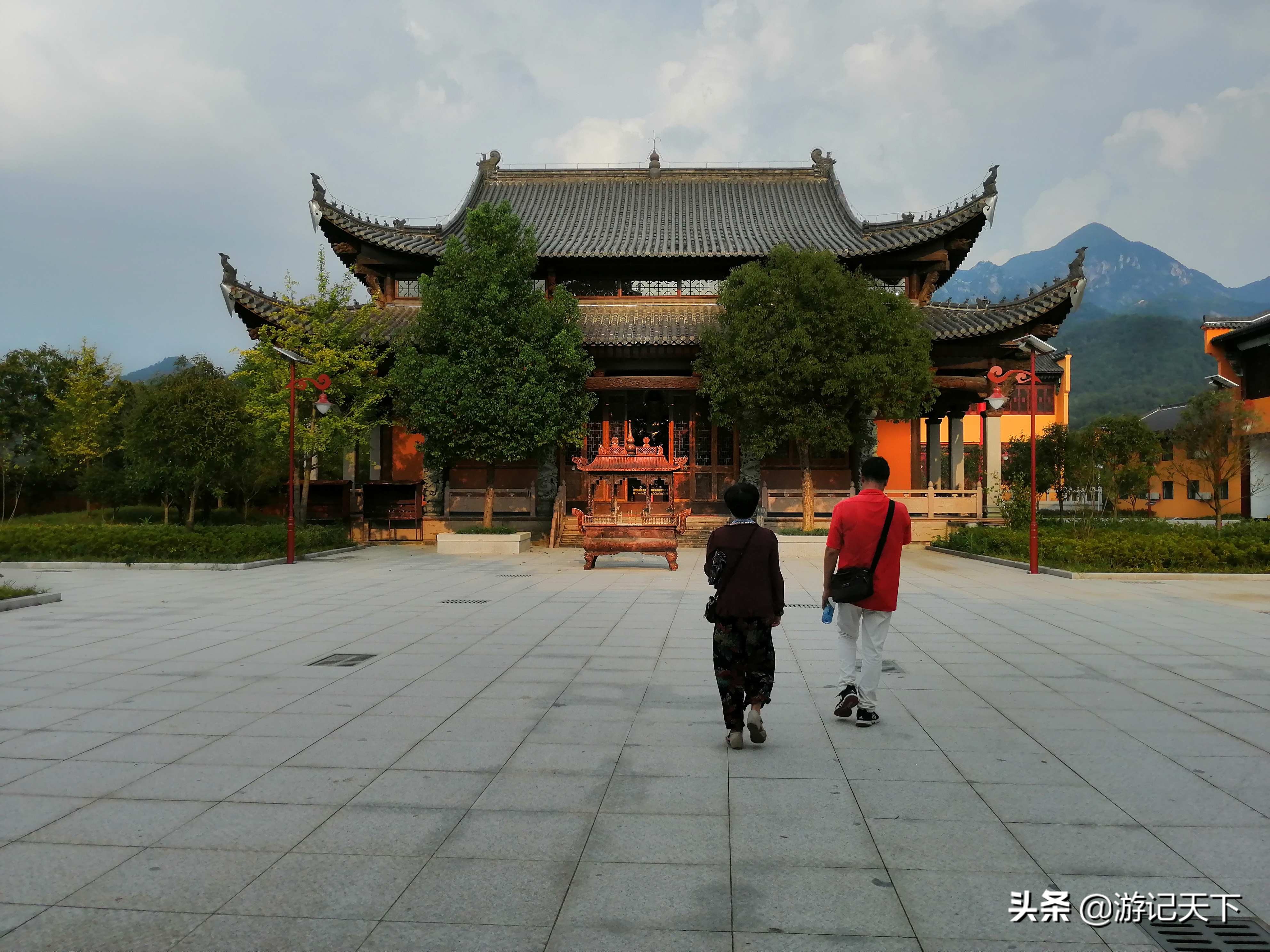 龙川新龙川,龙川东至龙川西