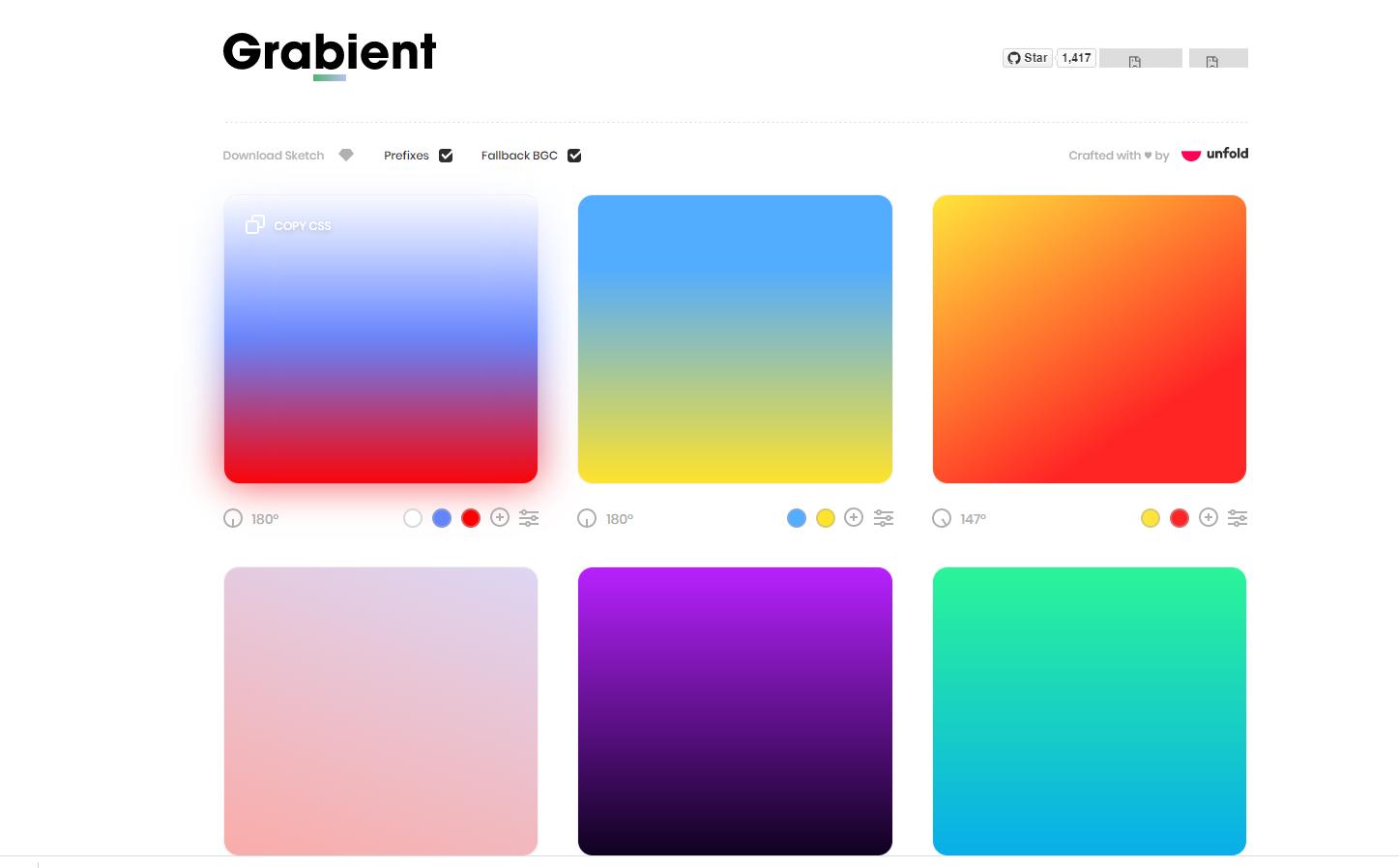 如何制作渐变PPT图片,ppt折线图下渐变色怎么制作
