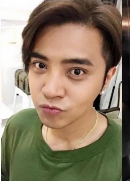 很有效的去除黑眼圈的方法,消除黑眼圈的有效日常方法